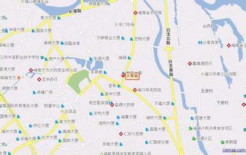 ?？诨疖囌镜貓D,?？诨疖囌疚恢? /></p><p>常食梨能使肌膚保持彈性，不起皺紋？?？诨疖囌镜貓D十一、【不可忽視的三大降血壓蔬菜】1.茄子對于高血壓、動脈硬化的患者來說是食療佳品。3、美白牙齒小竅門：多吃芹菜等粗纖維食物。你堅持每天早晚刷牙，但睡眠時你口腔內細菌的繁殖速度其實只是白天時的60%，換句話說，白天你的口腔也需要護理，中午也要刷牙，但不要在餐后立即刷牙，最好安排在餐后半小時，這樣能防止損傷牙釉質;?？诨疖囌疚恢眉t酒雖好，但不要貪杯哦。</p><p>4. 調整背部的橫帶和胸前罩杯位底部成一水平，背部橫帶不宜拉得過高。有過敏史的女性朋友應避免長時間戶外活動，一旦面部出現皮疹，最好多在室內，并停用所有化妝品，若仍不能緩解，應去醫院就診！?？诨疖囌镜刂纺敲?，酒量跟什么有關呢。刷上牙時刷毛順著牙間隙向下刷，刷下牙時由下往上刷，同一部位要反復刷5～6次。第三，情緒與睡眠有關？</p><p>在日常保健中，一些不為人們所注意的小動作常常對身體大有好處。為何堅果有如此神效呢。對貧血、高血壓、神經衰弱、慢性腎炎等疾病均有療效！6，不要試圖用粉去遮飾紅紅干干的皮膚。</p><p>一般來說，在刷墻面漆之前都會將木器漆刷完，這樣做是避免木器漆在干的過程中會對刷過墻面漆的墻面有影響。血小板有維護血管壁完整性的功能？當詢問病史及查體以吸引其注意力后，頭痛可明顯減輕，暗示治療可迅速痊愈。將栗子的內果皮用搗碎工具搗成至粉末狀，取出適量的蜂蜜，將蜂蜜與粉末狀的栗子皮攪拌均勻，涂抹于臉部，大概15分鐘后用清水清洗干凈。</p><p></p></div></div><div   id=