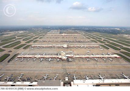 北京首都機(jī)場地圖,北京首都國際機(jī)場交通地圖，北京首都機(jī)場位置