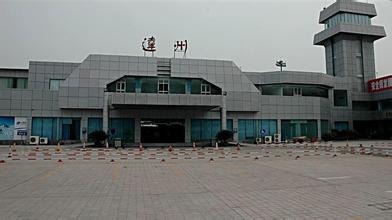 達縣機場地圖,達縣機場交通地圖，達縣機場位置