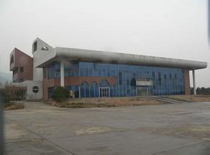 蘇州機(jī)場(chǎng)地圖,蘇州光福機(jī)場(chǎng)交通地圖，蘇州光福機(jī)場(chǎng)位置