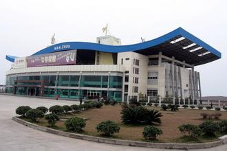 萬州機場地圖,萬州五橋機場交通地圖,萬州五橋機場位置