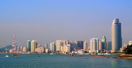 武夷山機(jī)場(chǎng)地圖,武夷山機(jī)場(chǎng)交通地圖，武夷山機(jī)場(chǎng)位置