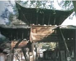 張掖民勤會館天氣