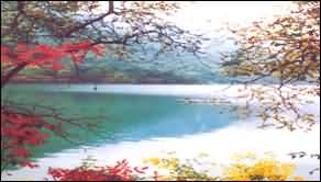 隴南宕昌哈達鋪鎮(zhèn)天氣