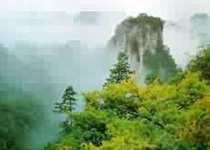 敦煌灣腰墩自然保護(hù)區(qū)天氣