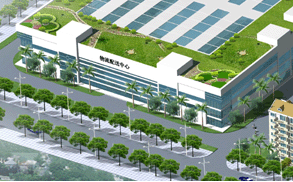 沈陽市農業(yè)博覽園天氣