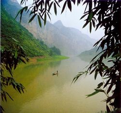 營口雙臺溫泉旅游區(qū)天氣