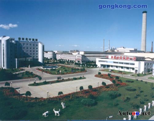 吉林化纖集團(tuán)天氣