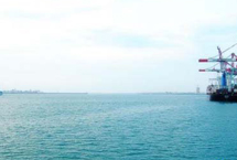 臺(tái)中港天氣