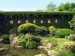 杭州中國(guó)茶葉博物館天氣