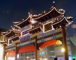 寧波城隍廟天氣
