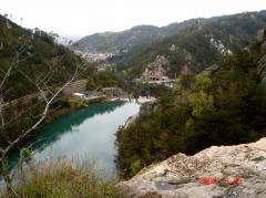 臺(tái)州濟(jì)理寺天氣