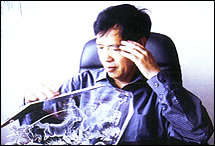 臺(tái)州吳子熊玻璃藝術(shù)館天氣