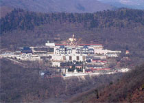 鎮(zhèn)江元符萬寧宮天氣