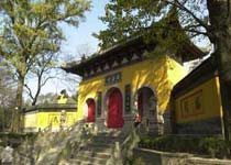 常熟報(bào)國(guó)院天氣