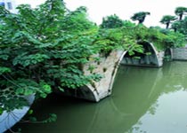 太倉(cāng)周涇橋天氣