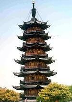 當涂金柱塔天氣