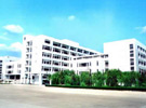 南京大學(xué)天氣