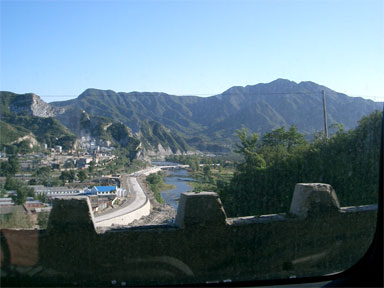無(wú)錫宛山塔天氣