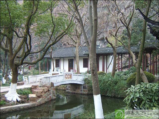 海門張謇紀(jì)念館天氣