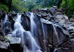 歷城九如山風(fēng)景區(qū)天氣