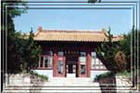 煙臺(tái)長(zhǎng)島縣博物館天氣
