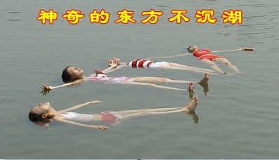 壽光林海生態博覽園天氣