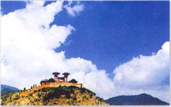 平谷軒轅臺(tái)天氣