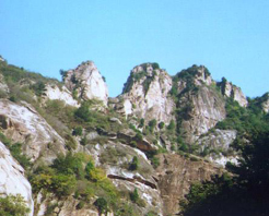 密云石城鄉(xiāng)天氣
