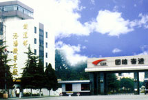 洛陽(yáng)機(jī)車廠天氣