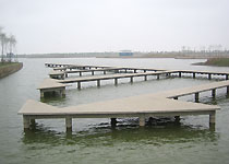 東麗湖溫泉度假區天氣