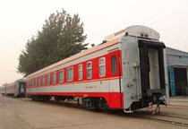 唐山機(jī)車廠天氣