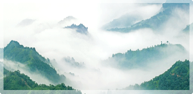 邢臺(tái)天河山天氣