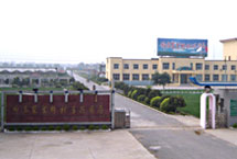 衡水鄧莊農(nóng)業(yè)科技示范園天氣