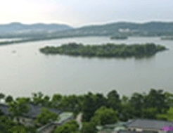 北京地震基準(zhǔn)臺(tái)天氣