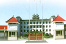 順義三高科技農(nóng)業(yè)試驗示范區(qū)天氣