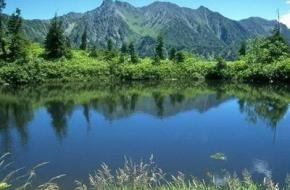 保定野三坡景區(qū)天氣