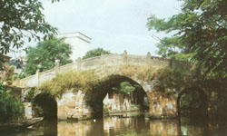 順德明遠(yuǎn)橋天氣