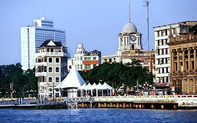 廣州塔影樓天氣 廣州塔影樓天氣