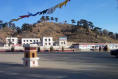 包頭五當(dāng)召天氣