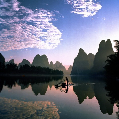崇左左江生態(tài)旅游公司天氣