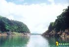 海南瓊海萬(wàn)泉河天氣