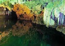 渝北張關(guān)旅游風(fēng)景區(qū)天氣