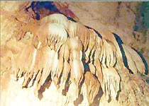 宜良大沙壩景區(qū)天氣