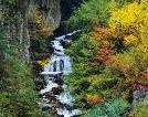 貴陽(yáng)息峰天氣