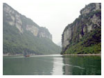 貴陽(yáng)千山天氣
