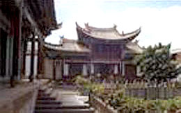 紅河長(zhǎng)春閣天氣