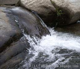 陽(yáng)西東水山景區(qū)天氣