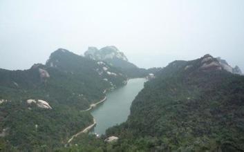 遵義播雅天池景區(qū)天氣
