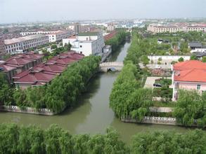 泰州張郭鎮天氣